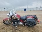 2003 Yamaha XVS65 Base