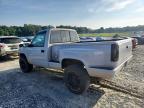 1989 Chevrolet GMT-400 K1500
