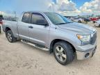 2011 Toyota Tundra Double Cab SR5