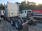 1999 Freightliner FLD120 Semi Truck