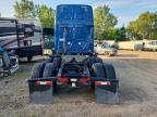 2018 Freightliner Cascadia 126 Semi Truck