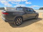 2024 Rivian R1T Adventure