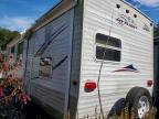 2006 Jayco CO JAY Flight Camper