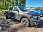 2023 Dodge RAM 1500 Classic Tradesman