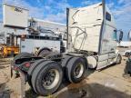 2014 Volvo VNL Semi Truck