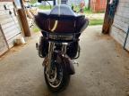 2019 Harley-Davidson Fltru Road Glide Ultra