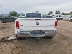 2017 Dodge 3500 Laramie