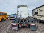 2000 Kenworth W900 Semi Truck