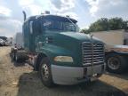 2004 Mack CX600 Semi Truck