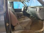 2006 Chevrolet Silverado K1500