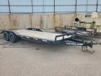 2023 Mcco 2023 MC Cormic Equipment Trailer