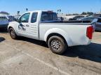 2014 Nissan Frontier SV