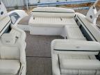 2019 Cobalt Boat
