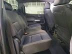 2019 Chevrolet Silverado K2500 Heavy Duty LT