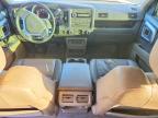 2007 Honda Ridgeline RTL