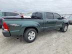 2011 Toyota Tacoma Double Cab Long BED