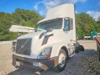 2017 Volvo VNL Semi Truck