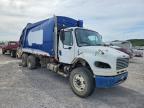 2014 Freightliner Business Class M2 Refuse Truck