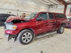 2021 Dodge RAM 1500 BIG HORN/LONE Star