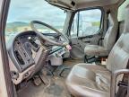 2005 Freightliner Business Class M2 BOX Truck