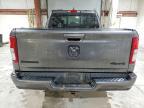 2022 Dodge RAM 1500 BIG HORN/LONE Star