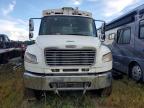 2017 Freightliner Business Class M2 Refuse Truck