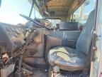 2009 Peterbilt 320 Packer Garbage Truck