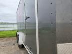 2023 Darkhorse Cargo DHW7.5X16TA35 Enclosed Cargo Trailer