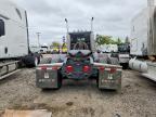2004 Peterbilt 379 Semi Truck
