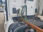 2015 Kenworth T680 Semi Truck