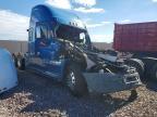 2017 Freightliner Cascadia 1-Semi Truck