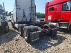 2016 Volvo VNL Semi Truck