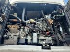 2013 Utility Trailer 2013 Utility VS2RA Refrigerated Van Trailer