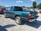 1998 Toyota T100 SR5