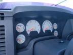 2008 Dodge RAM 2500 ST