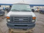 2010 Ford Econoline E250 Van