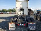 2020 Kenworth T680 Semi Truck