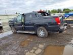 2006 Cadillac Escalade EXT