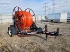 2023 Lane LRG 100R Reel Trailer
