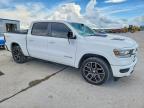 2022 Dodge 1500 Laramie