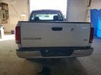 2004 Dodge RAM 1500 ST