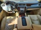 2012 GMC Sierra K1500 Denali