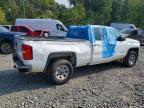 2019 GMC Sierra Limited K1500