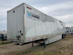 2023 Great Dane CCC-3314-21053 DRY Van Trailer