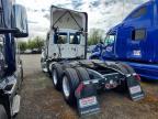 2021 Freightliner Cascadia 126 Semi Truck