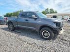2013 Toyota Tundra