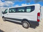 2025 Ford Transit T-350