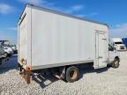2022 Ford E450 BOX Truck