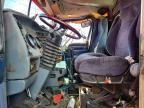 2004 Kenworth T800 Semi Truck
