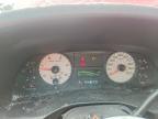 2006 Ford F250 Super Duty